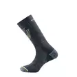 Devold Hiking Medium Sock - Metsästäjän alus- ja väliasut - 7028567201879 - 2