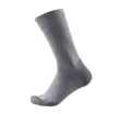 Devold Womens Outdoor Merino Heavy Sock - Metsästäjän alus- ja väliasut - 7028567191439 - 1