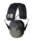 Earmor M300X Headset - Kuulosuojaimet - 671716214229 - 1