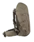 Eberlestock FreeFall 2000 Pack - Taktiset reput ja rinkat - 810039454459 - 5
