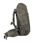 Eberlestock FreeFall 2000 Pack - Taktiset reput ja rinkat - 810039454459 - 3