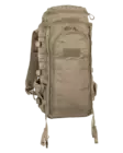 Eberlestock Little Brother Pack - Taktiset reput ja rinkat - 812028014019 - 2