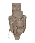 Eberlestock Operator Pack V6 - Taktiset reput ja rinkat - 812028011599 - 2
