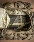 Eberlestock Operator Pack V6 - Taktiset reput ja rinkat - 812028011599 - 4