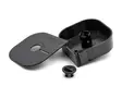 Eemann Tech Patch Organizer Black - Paikkatarrat - 2001000277759 - 4