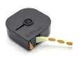 Eemann Tech Patch Organizer Black - Paikkatarrat - 2001000277759 - 1