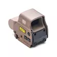 EOTECH HWS EXPS3 TAN - Punapiste- ja holotähtäimet kivääreille - 672294600909 - 7