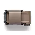 EOTECH HWS EXPS3 TAN - Punapiste- ja holotähtäimet kivääreille - 672294600909 - 10