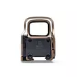 EOTECH HWS EXPS3 TAN - Punapiste- ja holotähtäimet kivääreille - 672294600909 - 8