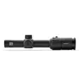 EOTECH VuduX 1-6x24 SFP - Tähtäimet LPVO - Suurennos alkaen 1x - 672294110279 - 1