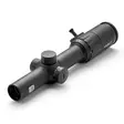 EOTECH VuduX 1-6x24 SFP - Tähtäimet LPVO - Suurennos alkaen 1x - 672294110279 - 3