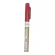 Faretec TyTek Pneumothorax Needle - Ensiaputarvikkeet - 6438407017989 - 1