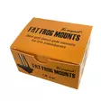Fat Frog Creations Livescope LVS34 Mount - Anturitelineet - 454545612374269 - 2