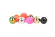 FD Tungsten Beads 3,8mm - Volframikuulat - 40200200059 - 1