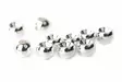 FD Tungsten Beads 3,8mm - Volframikuulat - 40200200059 - 9
