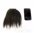 FD Yetis Moms Hair - Vartalokarvat - 40500100009 - 3