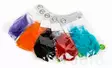 FD Yetis Moms Hair - Vartalokarvat - 40500100009 - 2