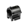 Fenix ALG-00 Flashlight Ring - Asevalojen tarvikkeet - 6942870304069 - 1