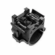 Fenix ALG-00 Flashlight Ring - Asevalojen tarvikkeet - 6942870304069 - 2