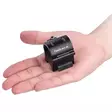 Fenix ALG-00 Flashlight Ring - Asevalojen tarvikkeet - 6942870304069 - 3
