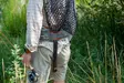 Fishpond South Fork Wader Belt - Perholiivit - 816332014819 - 3