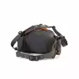 Fishpond Waterdance Pro Guide Pack Driftwood - Perholiivit - 816332014949 - 2