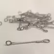 25mm - Muut sidontatarvikkeet - 67054116409 - 6
