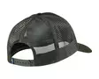 Fjällräven 1960 Logo Cap Deep Forre S/M - Metsästäjän päähineet - 7323450648459 - 3