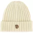 Fjällräven Byron Hat Chalk White - Pipot - 7323450927219 - 3