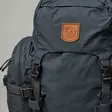 Fjällräven Kajka 100 Coal Black - Rinkat - 7323451021749 - 8
