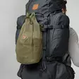 Fjällräven Kajka 100 Coal Black - Rinkat - 7323451021749 - 10