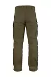 Fjällräven Lappland Hybrid TRS 46 Dk Oli - - - 3