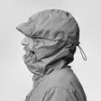 Fjällräven Skogsö Padded Jacket M Dark Oak - Miesten untuvatakit - 7323451112249 - 8