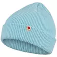 Fjällräven Tab Hat Breeze Blue - Muut päähineet - 7323451206719 - 1