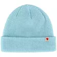 Fjällräven Tab Hat Breeze Blue - Muut päähineet - 7323451206719 - 3
