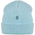 Fjällräven Tab Hat Breeze Blue - Muut päähineet - 7323451206719 - 2