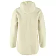Fjällräven Vardag Pile Fleece Long W Chalk White - Fleecepaidat - 7323451109249 - 2