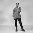Fjällräven Vardag Pile Fleece Long W Chalk White - Fleecepaidat - 7323451109249 - 6