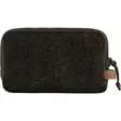 Fjällräven Värmland 20 Bullet Pouch - Patruunakotelot - 7323450785789 - 3