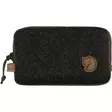 Fjällräven Värmland 20 Bullet Pouch - Patruunakotelot - 7323450785789 - 1