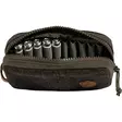 Fjällräven Värmland 20 Bullet Pouch - Patruunakotelot - 7323450785789 - 2