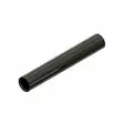 Flexiweight Large - Painorungot - 40250200069 - 3