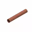 Flexiweight Large - Painorungot - 40250200069 - 6