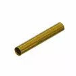 Flexiweight Large - Painorungot - 40250200069 - 4