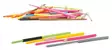 Flexiweight Large - Painorungot - 40250200069 - 2