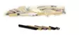 Flexiweight Large - Painorungot - 40250200069 - 1