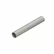 Flexiweight Large - Painorungot - 40250200069 - 5