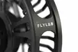 FlyLab Focus Reel - FlyLab-perhokelat - 9420069033299 - 6