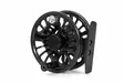 FlyLab Glide Reel -perhokela - FlyLab-perhokelat - 9420069033329 - 2