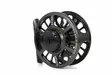 FlyLab Glide Reel -perhokela - FlyLab-perhokelat - 9420069033329 - 1